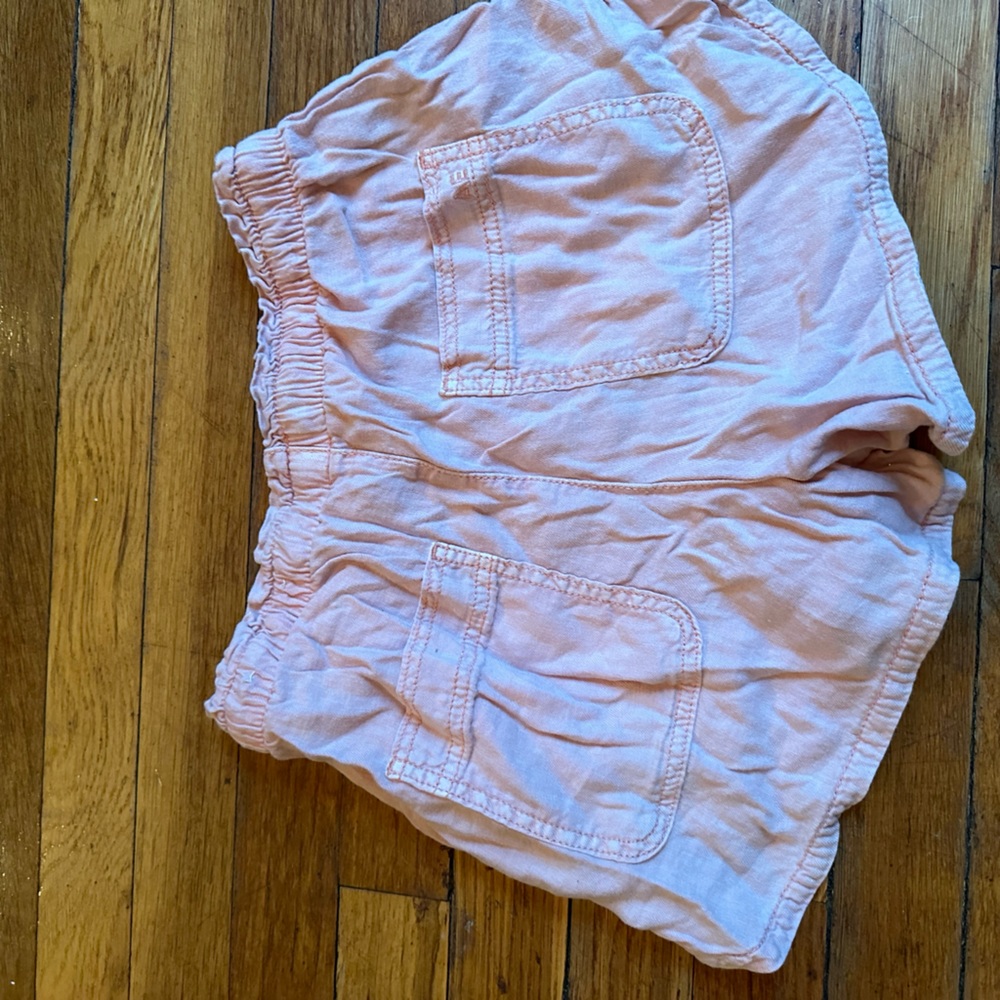 American eagle & Pac sun - Picture 2 of 6
